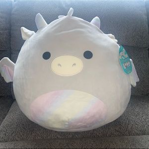 squishmallow